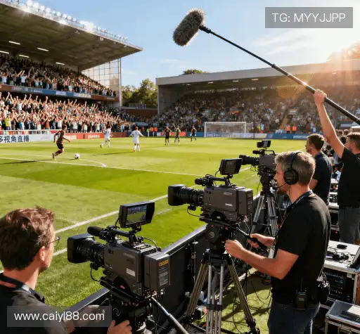 我们的独特卖点